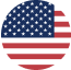 Flag of the USA